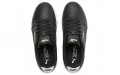 PUMA Carina Leather