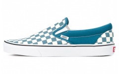 Vans slip-on