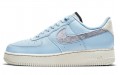 Nike Air Force 1 Low '07 SE "Light Armory Blue"