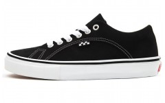 Vans Skate Lampin