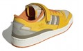 adidas originals FORUM Forum 84 Low "Fruit Punch Citrus"