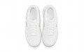 Nike Air Force 1 Low LV8 GS