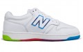 New Balance NB 480