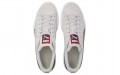 PUMA Suede Triplex