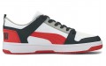 PUMA Rebound Layup Lay Up Lo SL