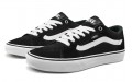 Vans Old Skool Faulkner