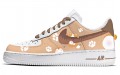 Nike Air Force 1 Low 7