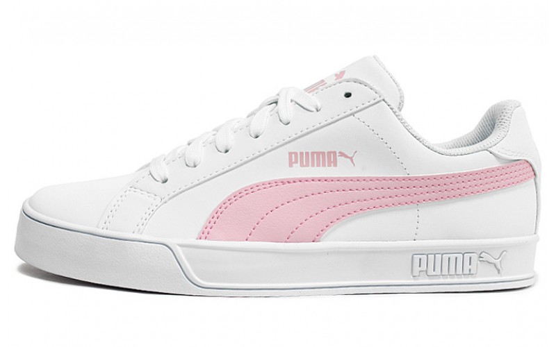 PUMA Smash Vulc