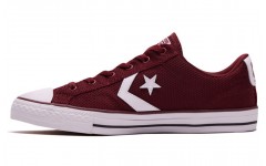 Converse Star Player