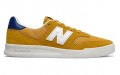 New Balance NB 300 v3