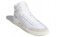 adidas originals Americana Hi