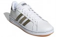 adidas neo GRAND COURT