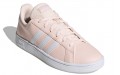 adidas neo GRAND COURT Base