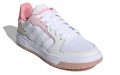 adidas neo Entrap