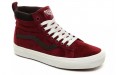 Vans SK8 MTE