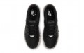 Nike Air Force 1 Low Recycled GS