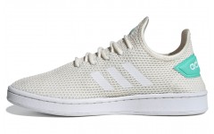 adidas neo Court Adapt