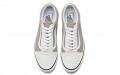 Vans Old Skool 36