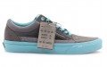 C2H4 x Vans Old Skool Zero Gravity'