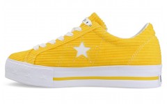 Mademe x Converse One Star Chuck Taylor OX