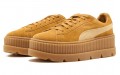 PUMA Rihanna Fenty