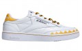 Reebok Club C 85 Gudetama