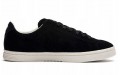 PUMA Court Star Suede