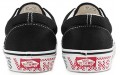 Vans Era The Logo