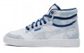 PUMA Ralph Sampson denim