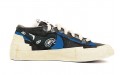 Sacai x Nike Blazer Low vibe