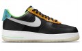 Nike Air Force 1 Low 07 lv8 "have a good game"