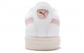 PUMA Basket Classic LFS