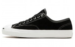 Converse Jack Purcell Pro Suede Low Top