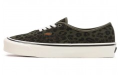 Vans Authentic Style44 DX