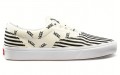 Vans Era Comfycush