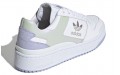 adidas originals FORUM Bold