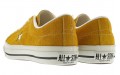 Converse One Star J Suede