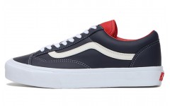 Vans Style 36 VLT LX Parisian Night