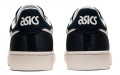 Asics JAPAN S