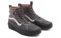 Vans SK8 Mte-3 Gore-Tex