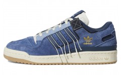 adidas originals FORUM 84 Low