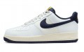 Nike Air Force 1 Low '07 LV8