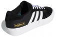 adidas originals Matchbreak Super