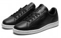 PUMA MATCH 74 Tumbled