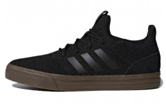 adidas neo Cf Stealth