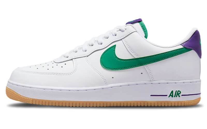 Nike Air Force 1 Low