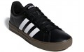 adidas neo Daily 2.0