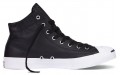 Converse Jack Purcell