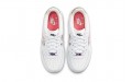 Nike Air Force 1 Low The Great Unity GS