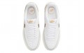 Nike Court Vision 1 Alta